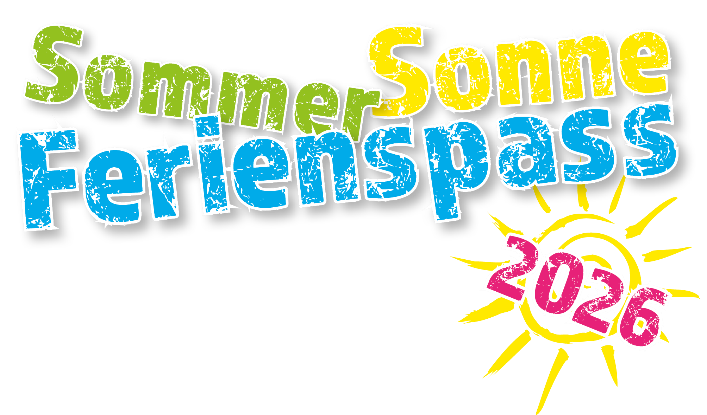 Sommerferienprogramm 2026