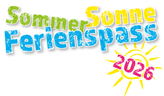 Sommerferienprogramm 2026