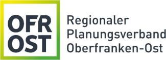 Regionaler Planungsverband-Ost